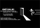 Bijenalni stručni skup "Ideš dalje!"